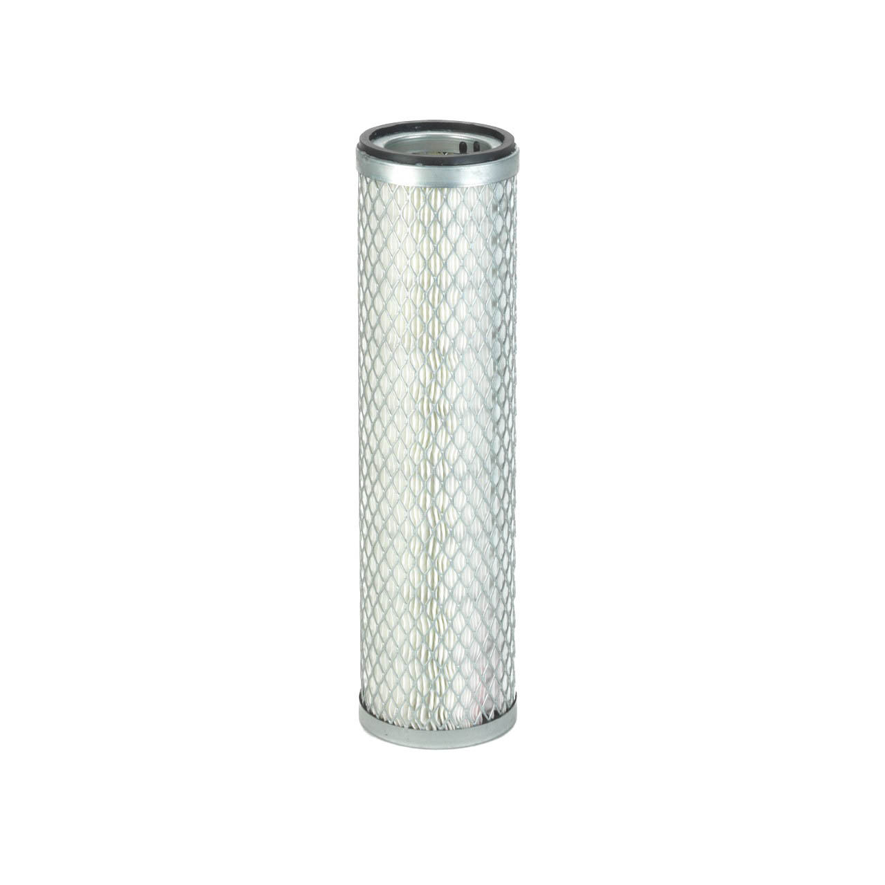 Filtre à air SF-FILTER SL 6291